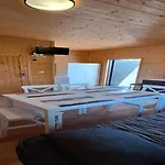 Casa de Férias Homes Near The Beach, 2 Bedrooms *
