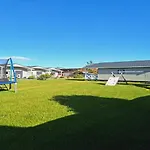 Homes Near The Beach, 2 Bedrooms * Chłopy