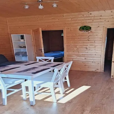 Homes Near The Beach, 2 Bedrooms