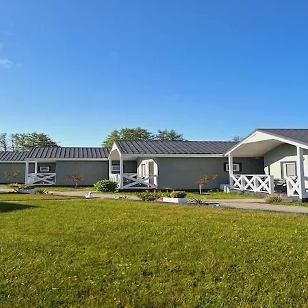 Homes Near The Beach, 2 Bedrooms Σπίτι διακοπών