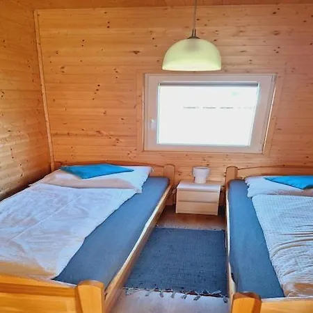 Дом отдыха Homes Near The Beach, 2 Bedrooms *