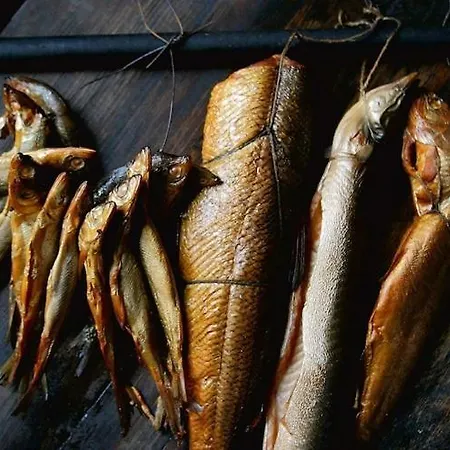 Homes Near The Beach, 2 Bedrooms *