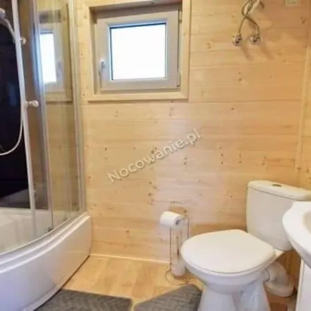 Homes Near The Beach, 2 Bedrooms Дом отдыха *