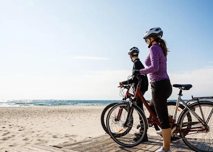 Homes Near The Beach, 2 Bedrooms Σπίτι διακοπών