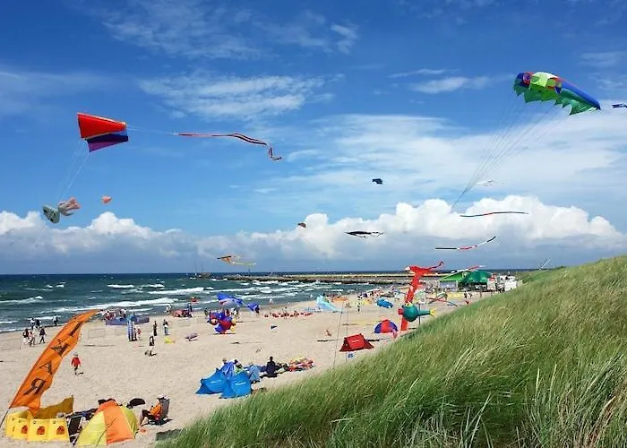 Homes Near The Beach, 2 Bedrooms Σπίτι διακοπών *