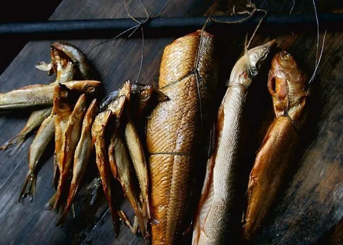 Homes Near The Beach, 2 Bedrooms *